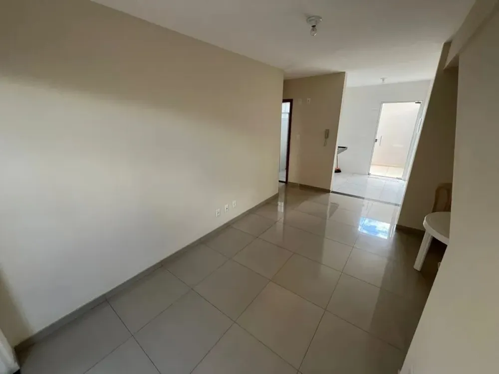 Apartamento, 2 quartos, 18 m² - Foto 3