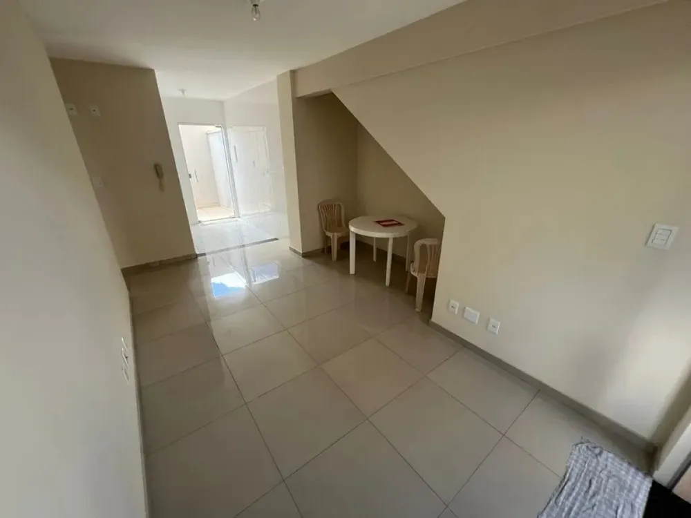 Apartamento, 2 quartos, 18 m² - Foto 2