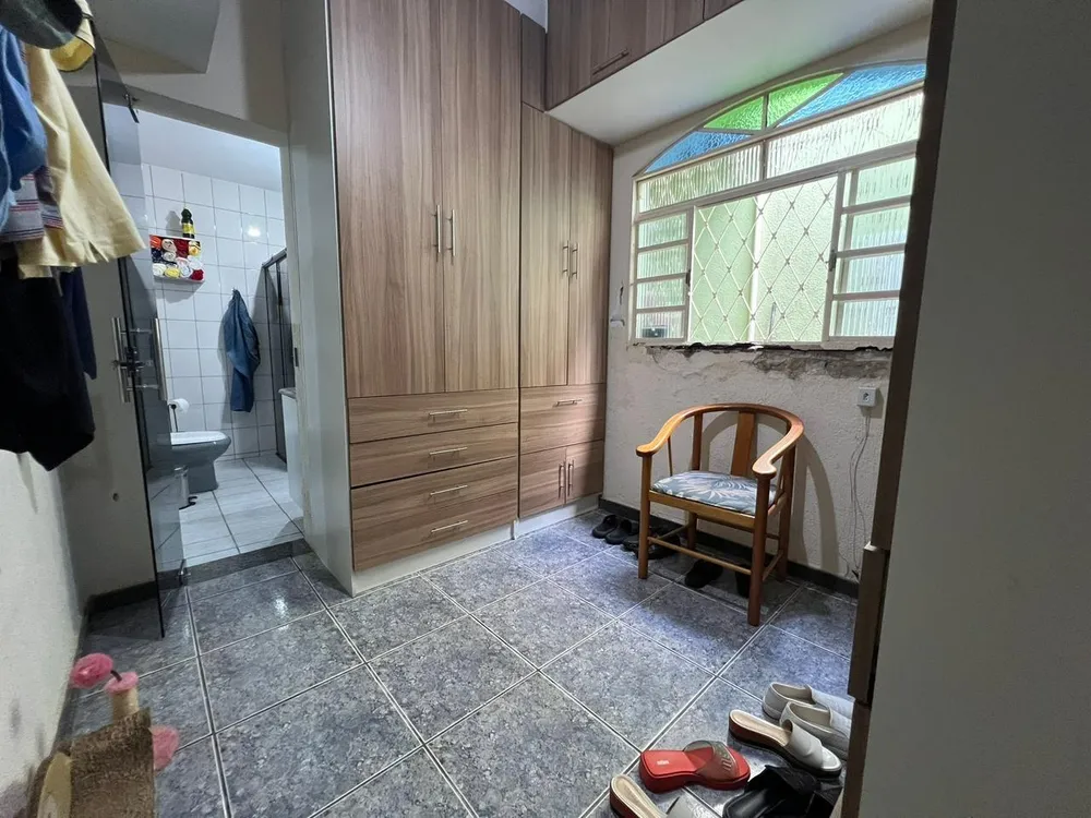 Casa, 6 quartos, 369 m² - Foto 4