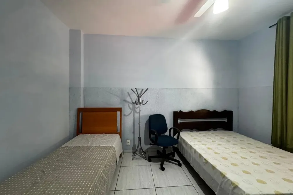 Casa, 6 quartos, 369 m² - Foto 5