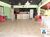 Casa, 4 quartos, 434 m² - Foto 4