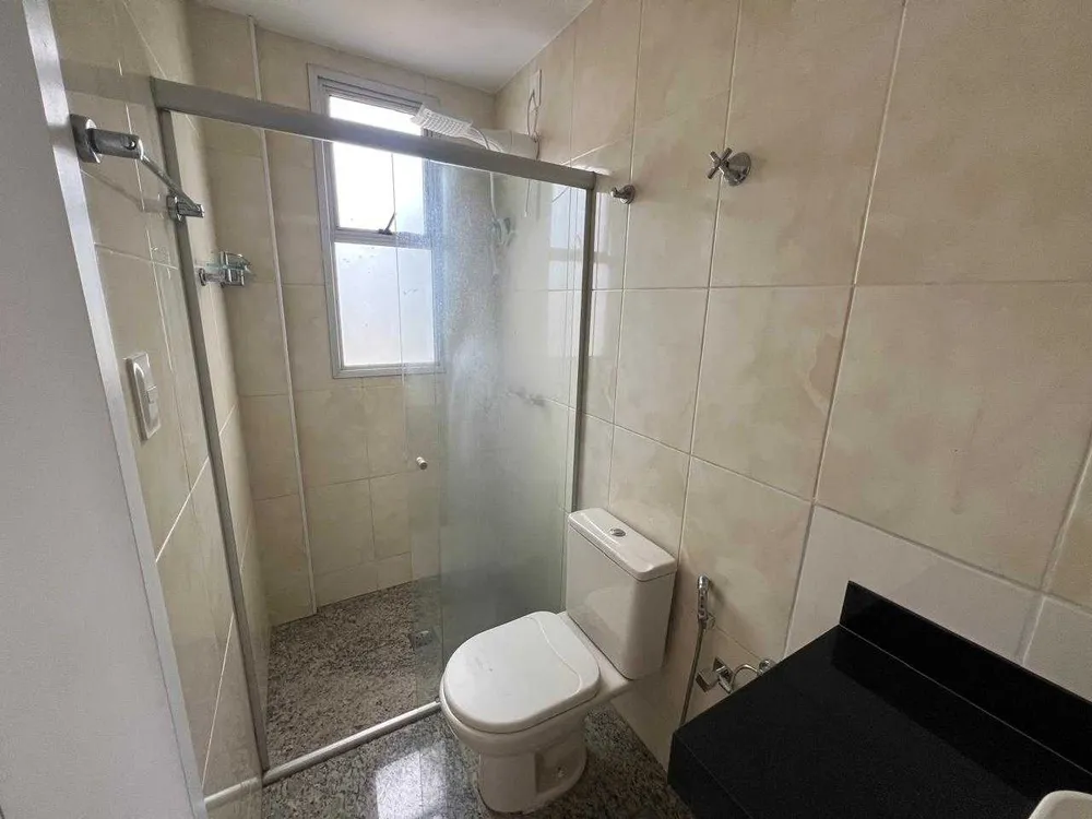 Apartamento, 4 quartos, 128 m² - Foto 5