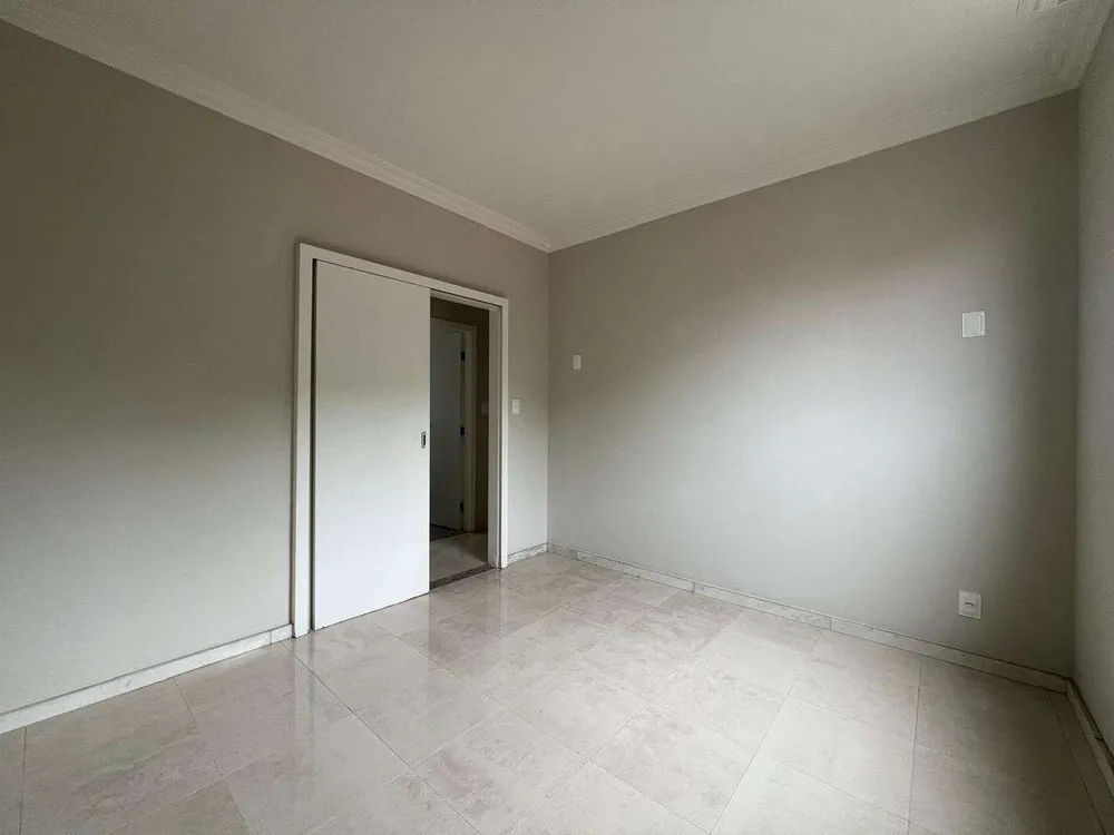 Apartamento, 4 quartos, 128 m² - Foto 6