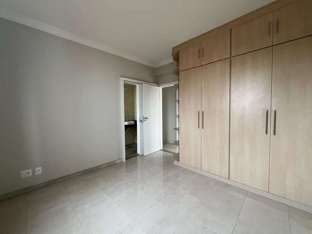 Apartamento, 4 quartos, 128 m² - Foto 4
