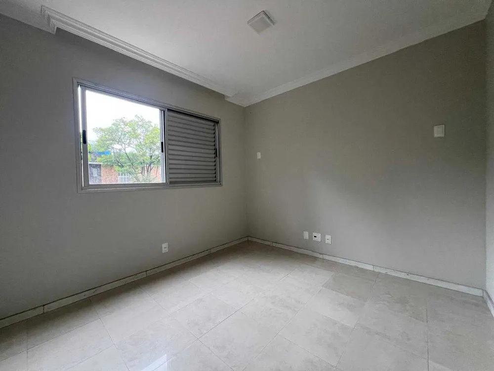 Apartamento, 4 quartos, 128 m² - Foto 9