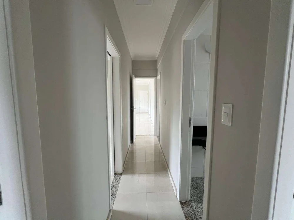 Apartamento, 4 quartos, 128 m² - Foto 10