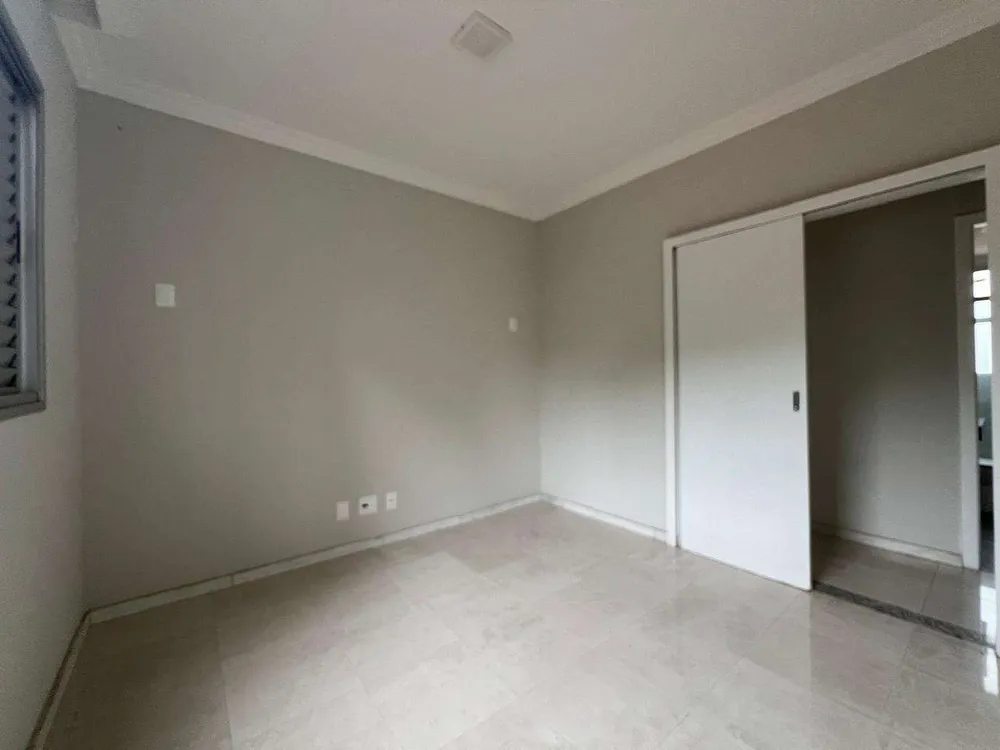 Apartamento, 4 quartos, 128 m² - Foto 8