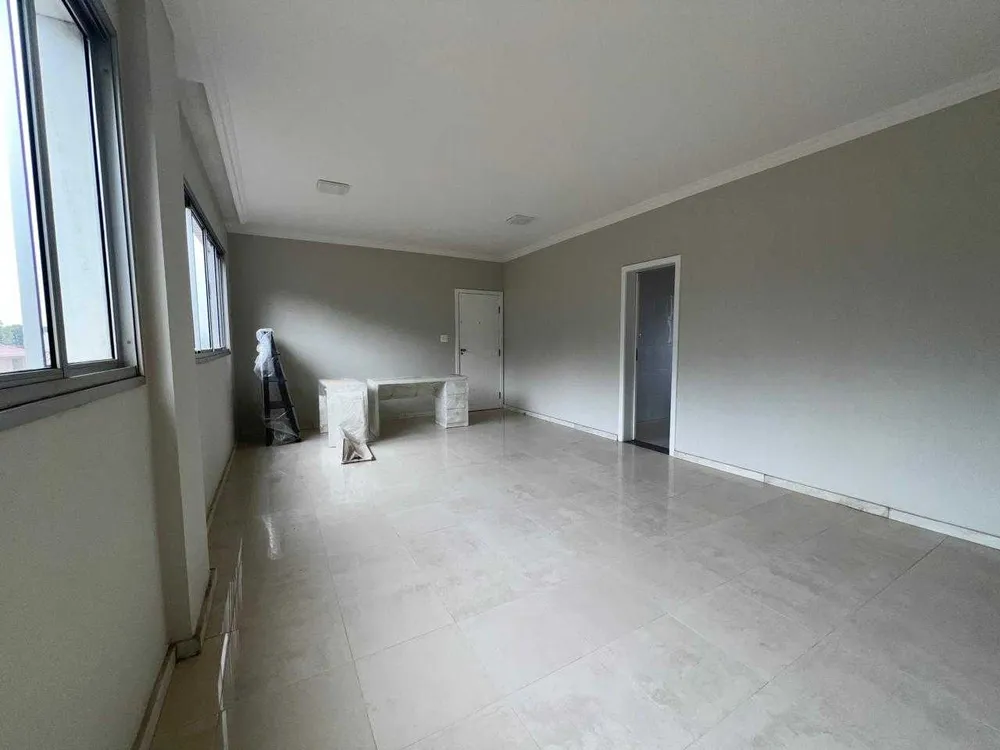 Apartamento, 4 quartos, 128 m² - Foto 1