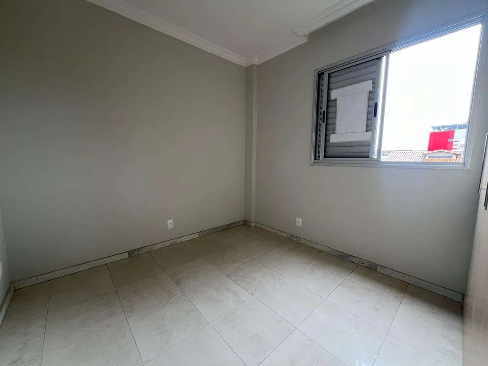 Apartamento, 4 quartos, 128 m² - Foto 11