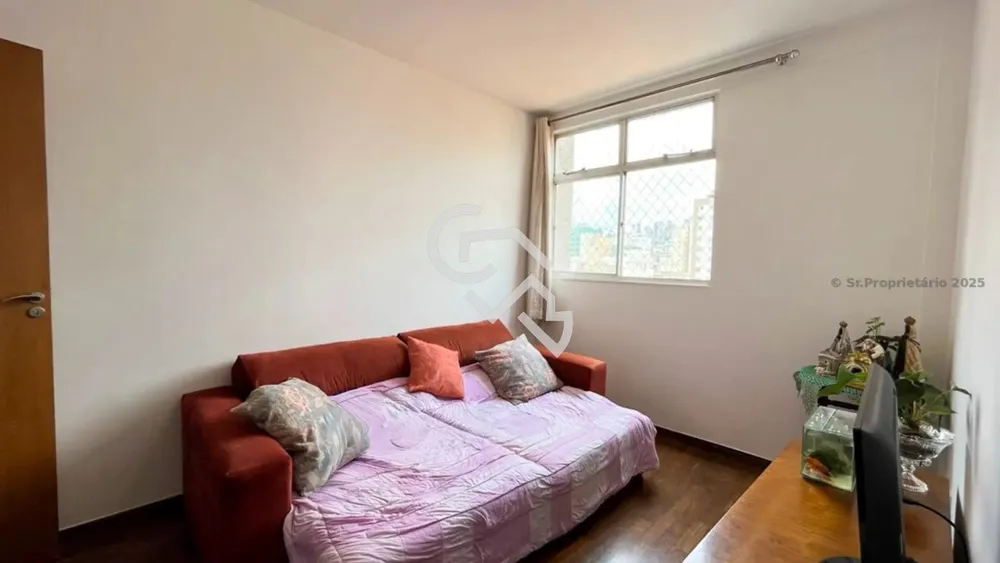 Cobertura, 4 quartos, 180 m² - Foto 9