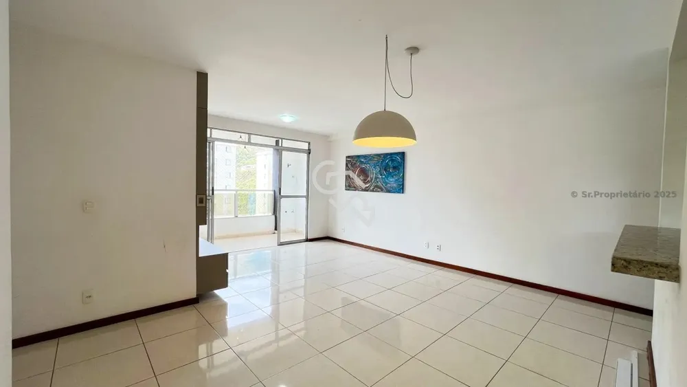Cobertura, 4 quartos, 180 m² - Foto 5