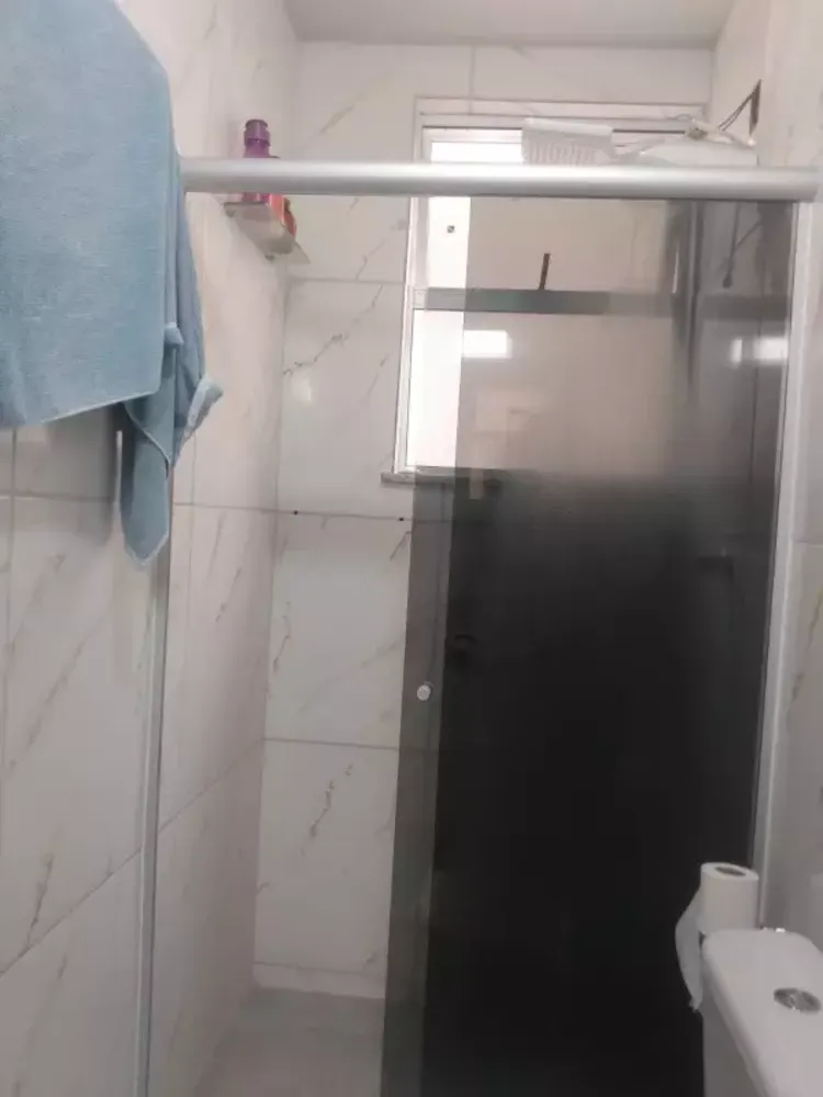 Apartamento, 3 quartos, 90 m² - Foto 6