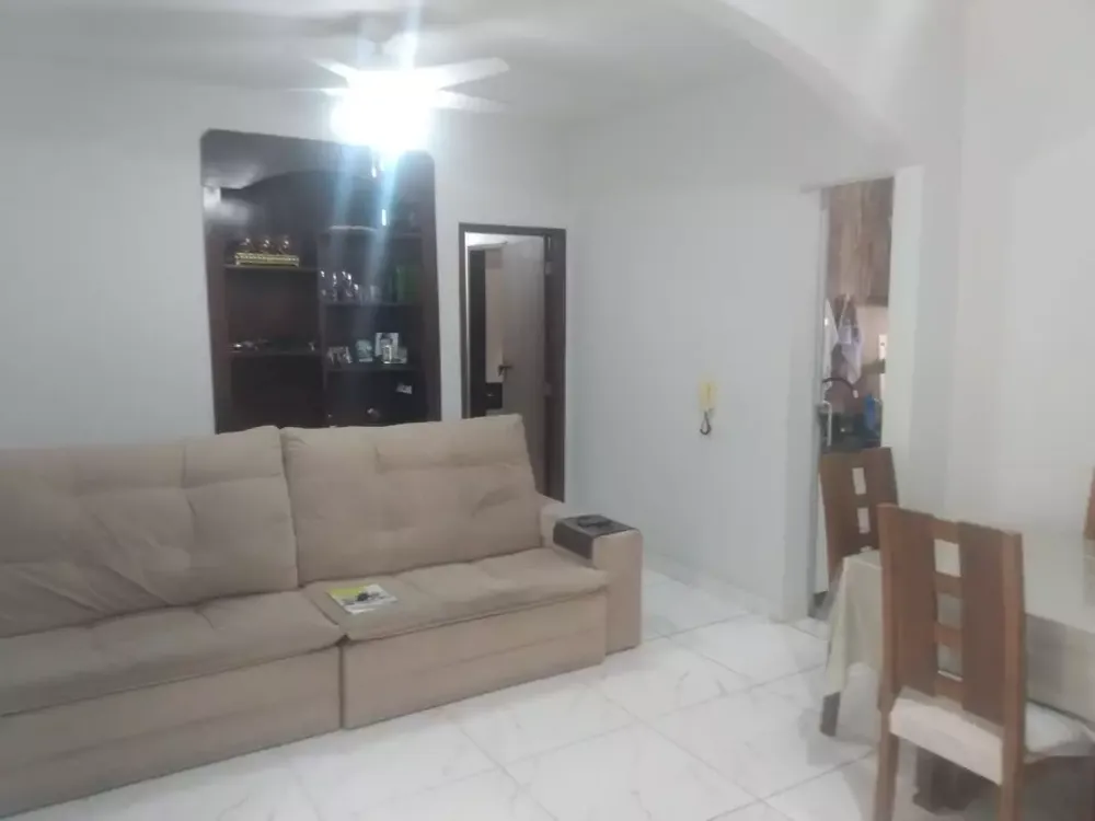 Apartamento, 3 quartos, 90 m² - Foto 11