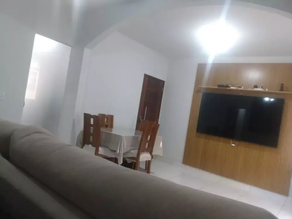 Apartamento, 3 quartos, 90 m² - Foto 9