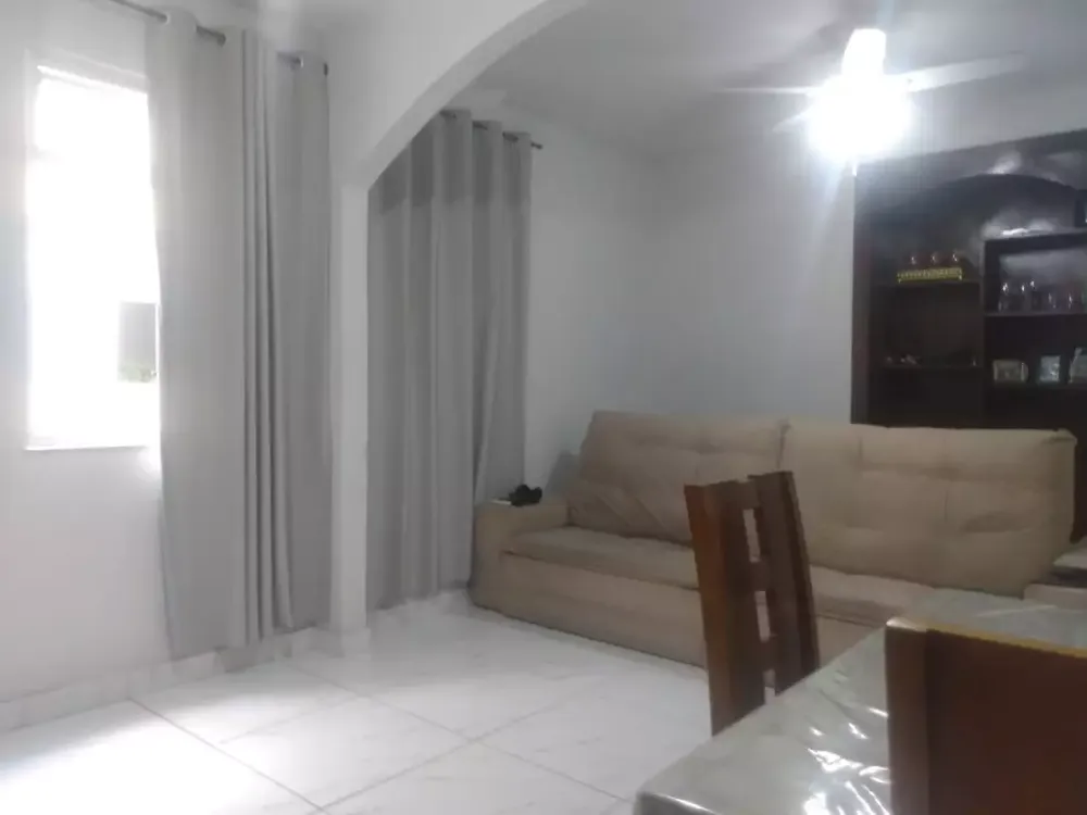 Apartamento, 3 quartos, 90 m² - Foto 12