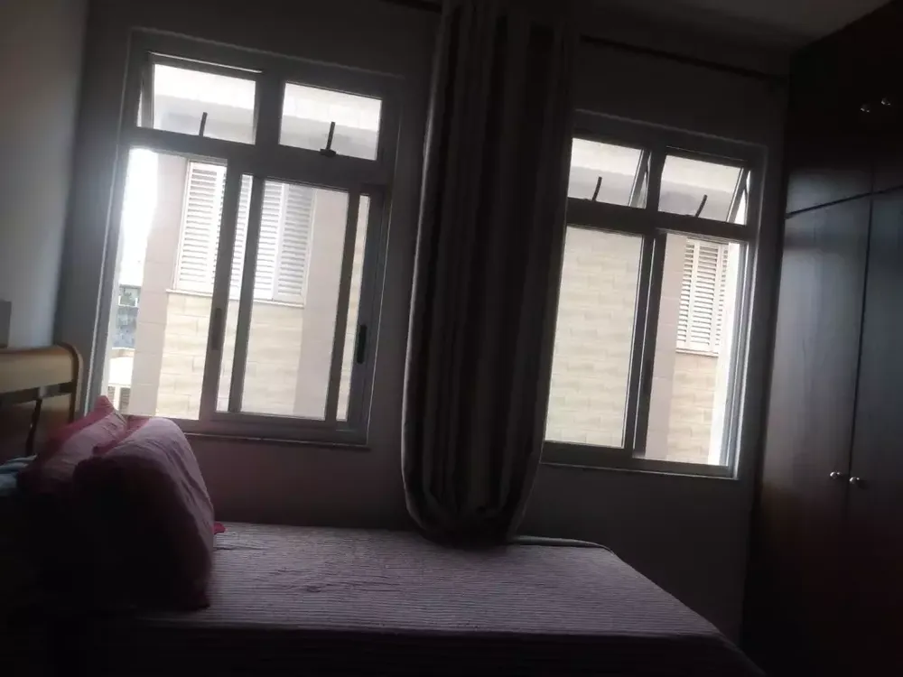 Apartamento, 3 quartos, 90 m² - Foto 10