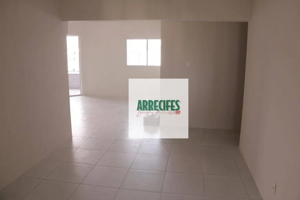 Apartamento, 4 quartos, 143 m² - Foto 8