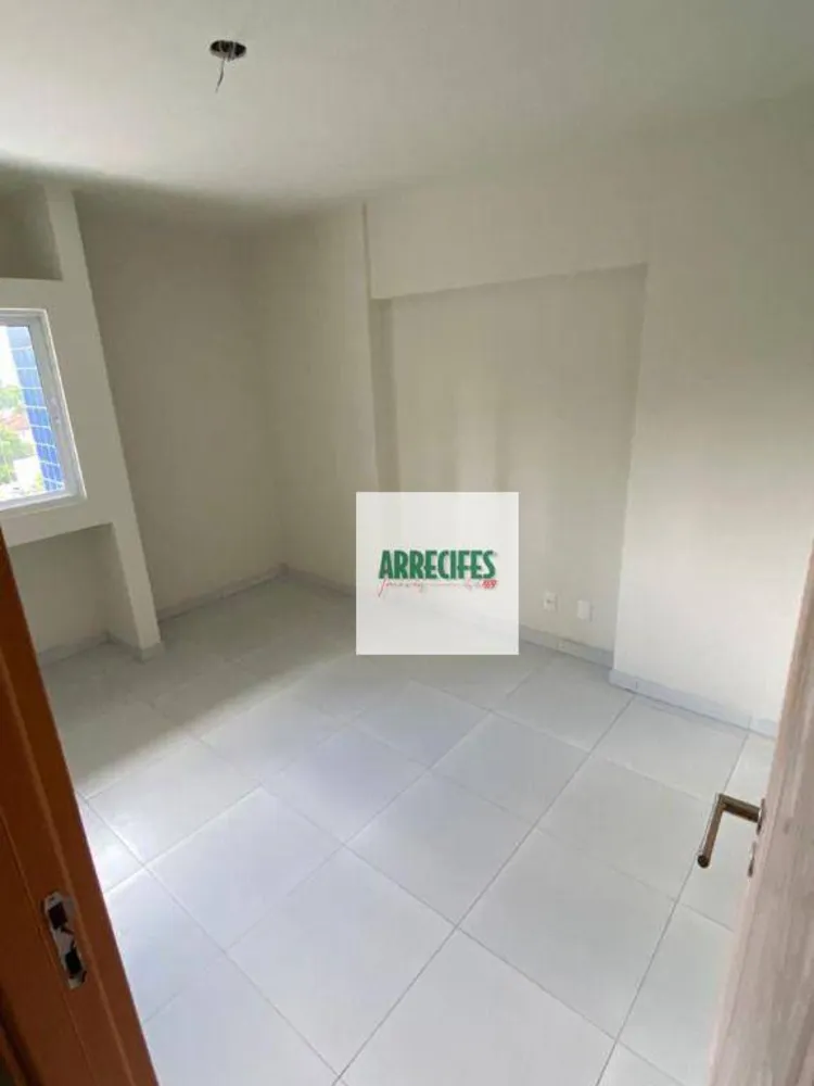 Apartamento, 4 quartos, 143 m² - Foto 3