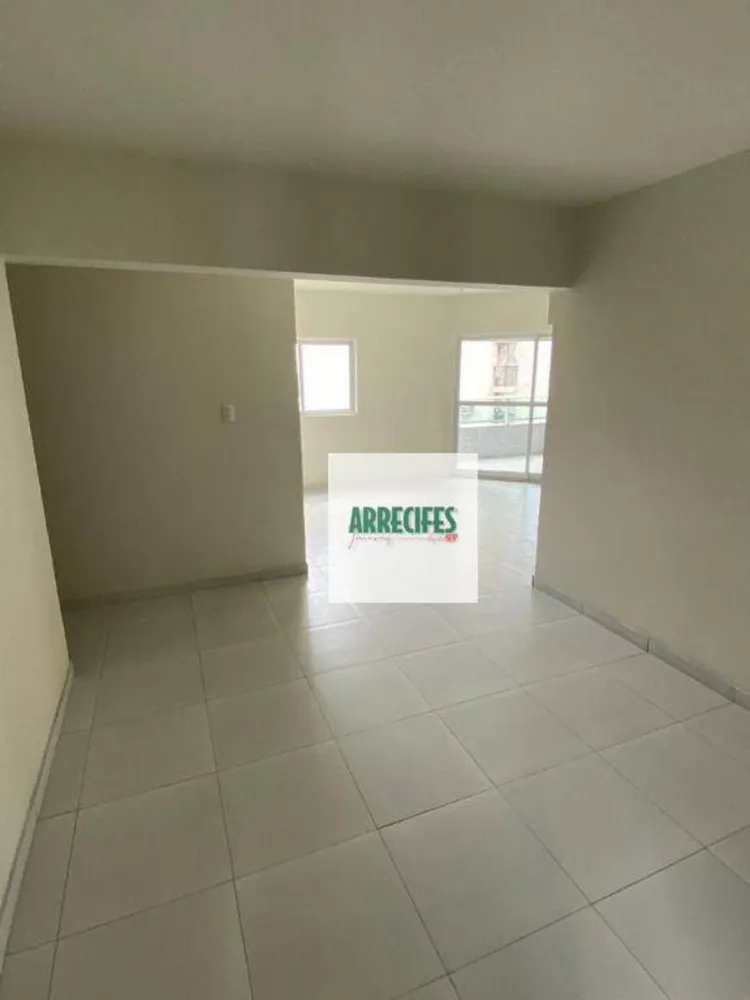 Apartamento, 4 quartos, 143 m² - Foto 4