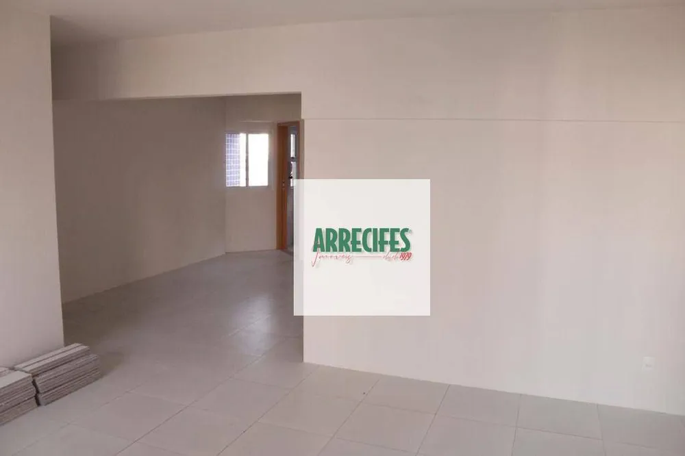 Apartamento, 4 quartos, 143 m² - Foto 5
