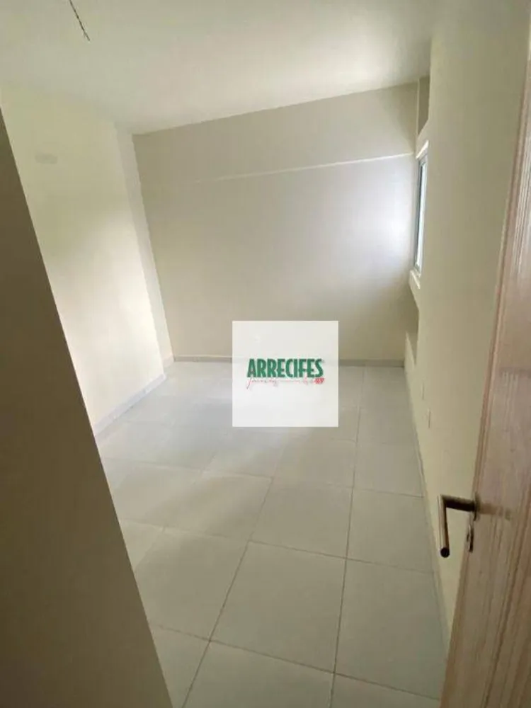 Apartamento, 4 quartos, 143 m² - Foto 6