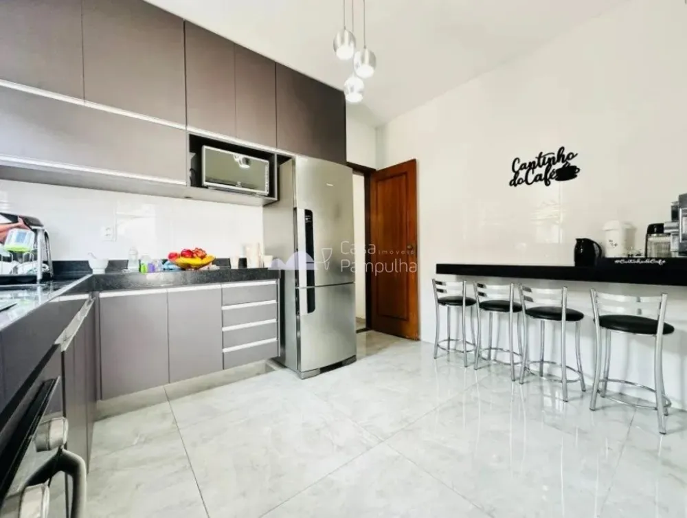 Casa, 3 quartos, 180 m² - Foto 10