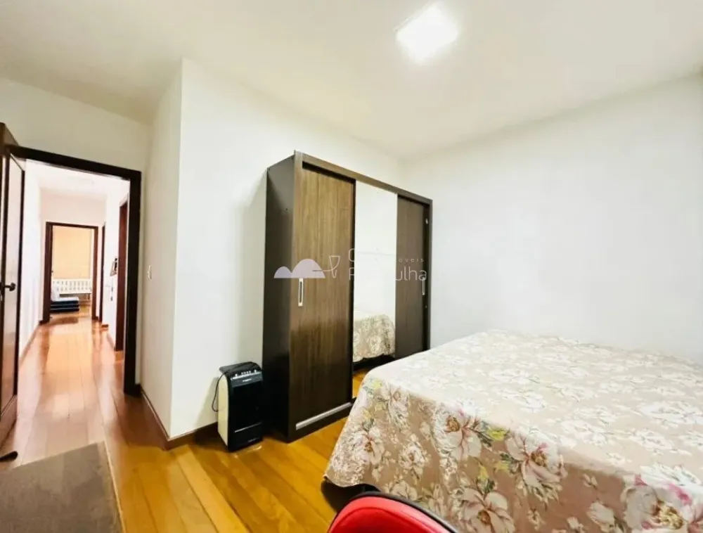 Casa, 3 quartos, 180 m² - Foto 16