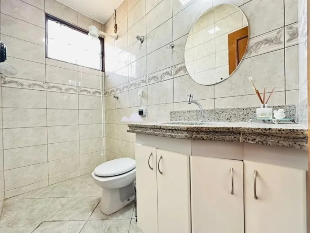 Casa, 3 quartos, 180 m² - Foto 18