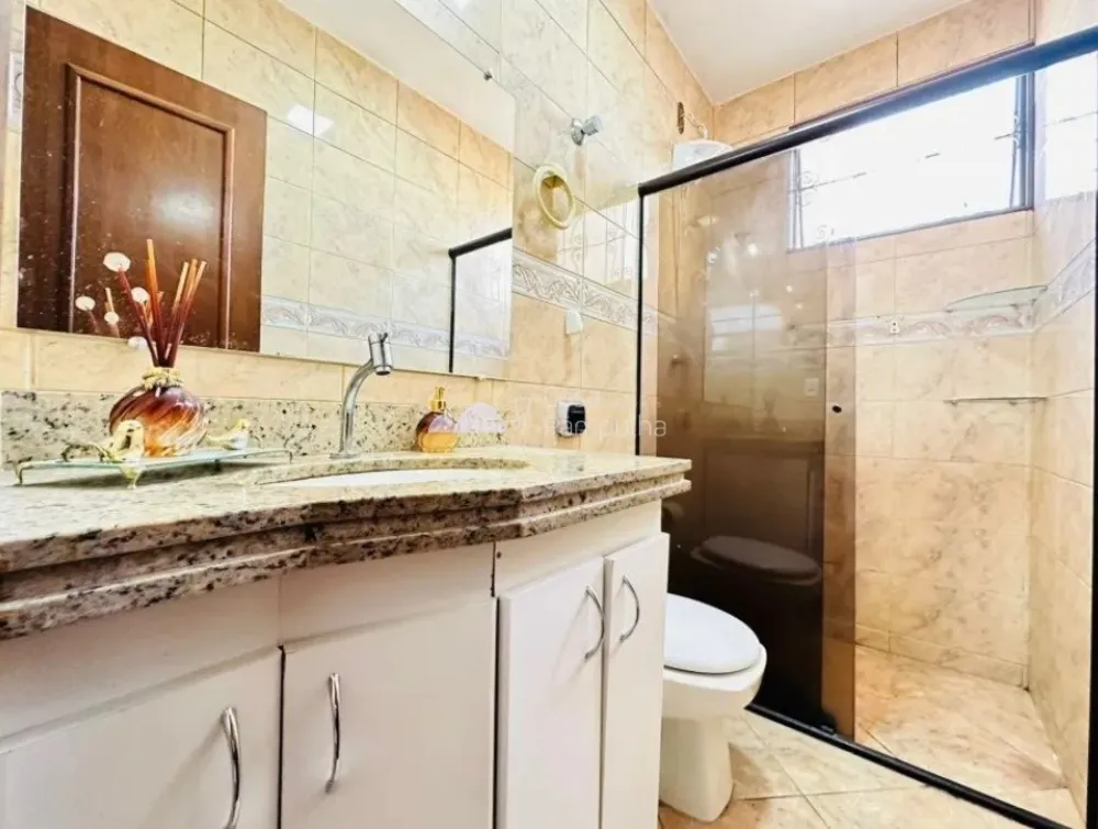 Casa, 3 quartos, 180 m² - Foto 15