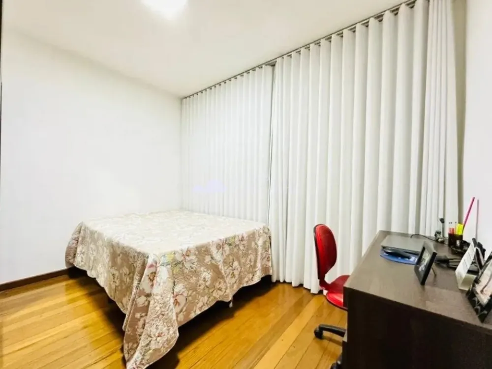 Casa, 3 quartos, 180 m² - Foto 17