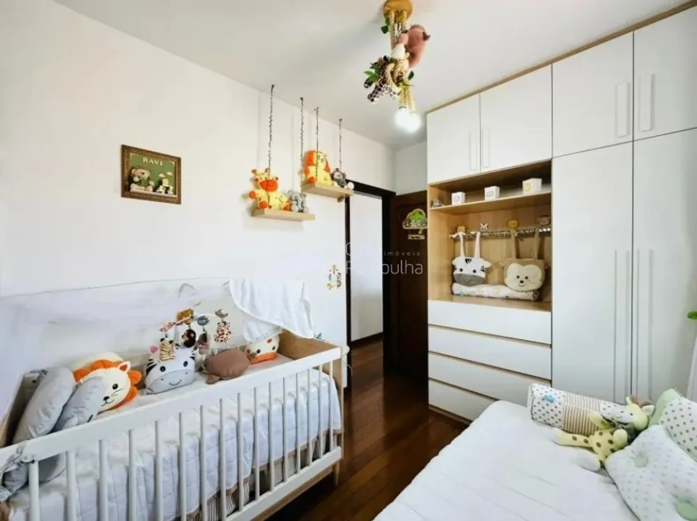 Casa, 3 quartos, 180 m² - Foto 2
