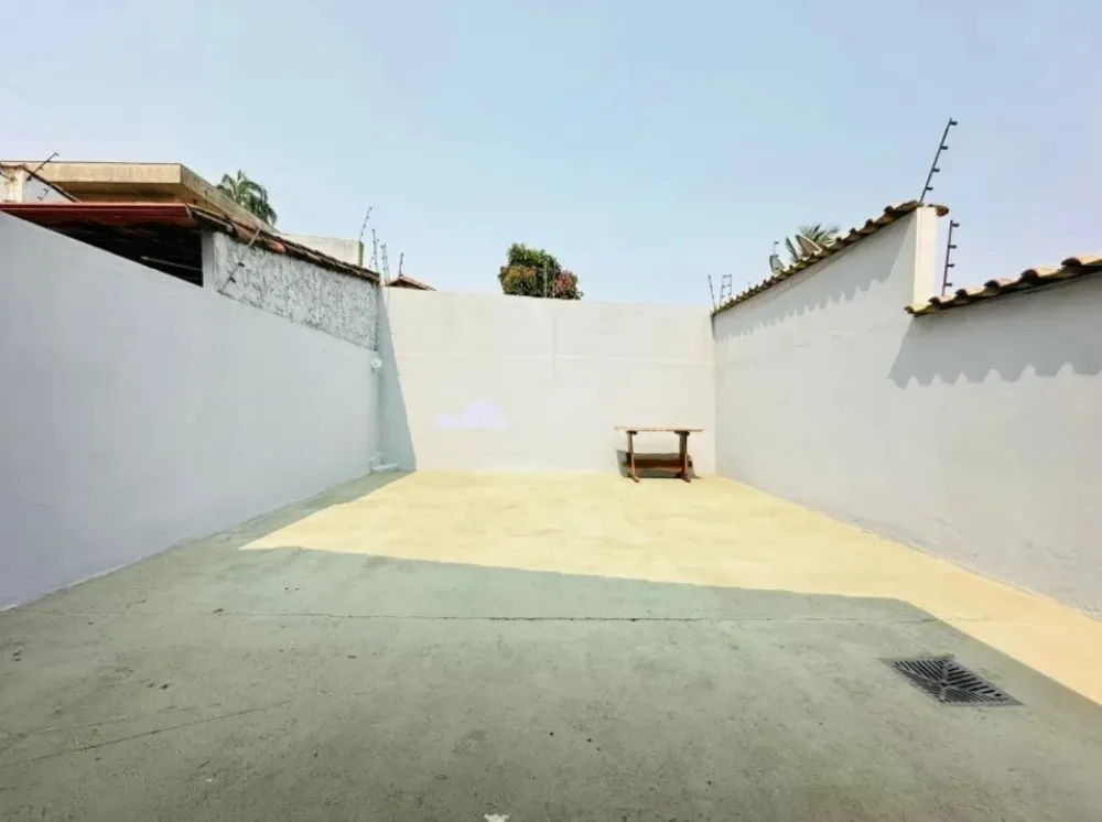 Casa, 3 quartos, 180 m² - Foto 24