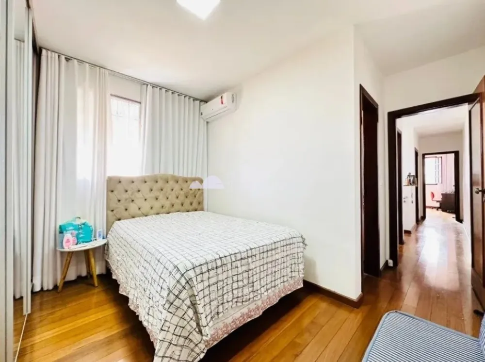 Casa, 3 quartos, 180 m² - Foto 13