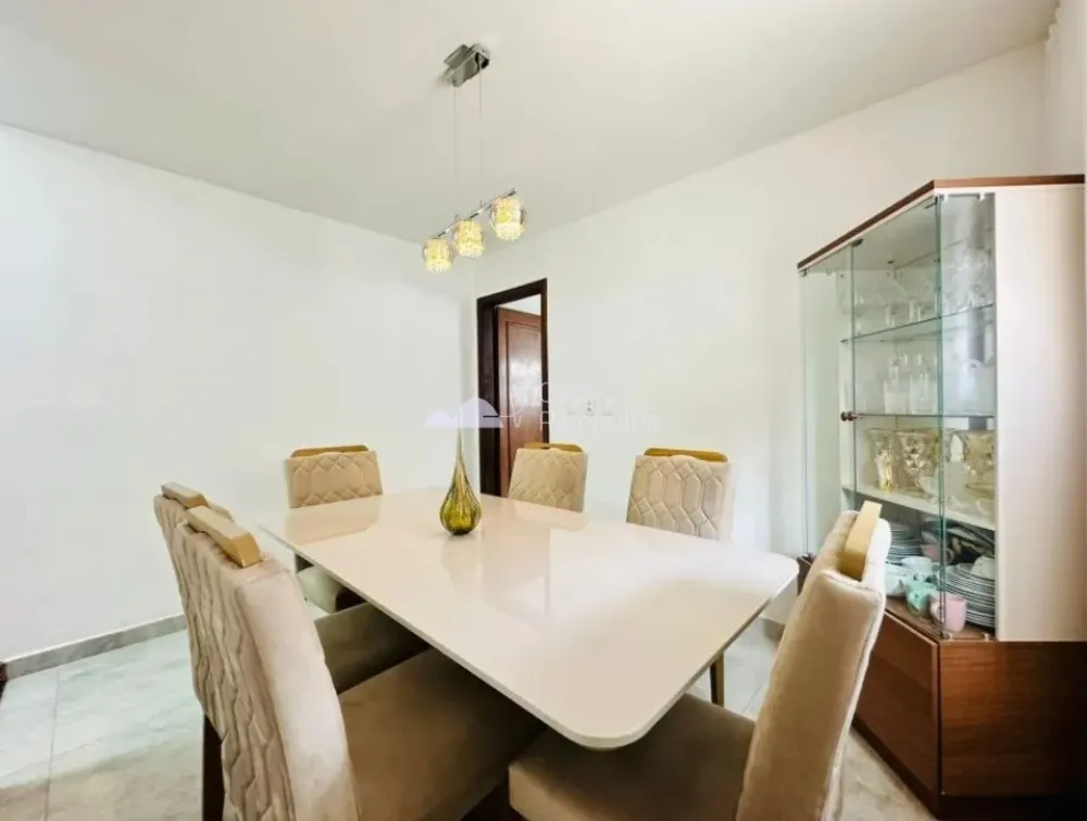 Casa, 3 quartos, 180 m² - Foto 6