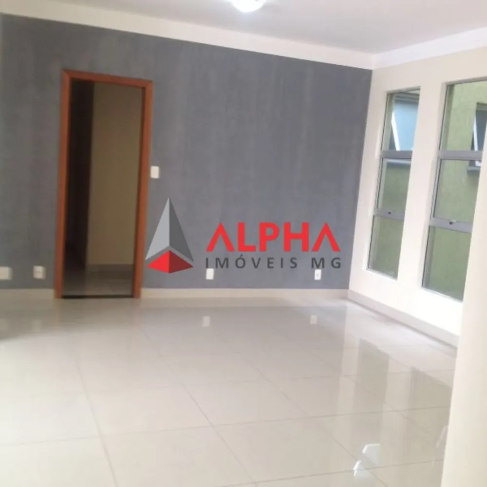 Apartamento, 3 quartos, 200 m² - Foto 5