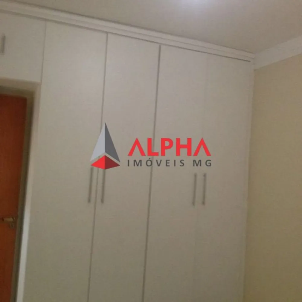 Apartamento, 3 quartos, 200 m² - Foto 7
