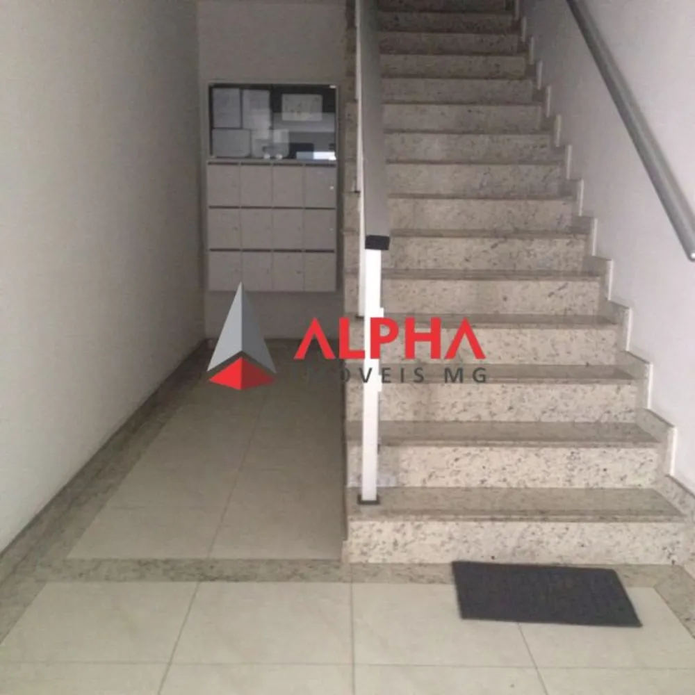 Apartamento, 3 quartos, 200 m² - Foto 11