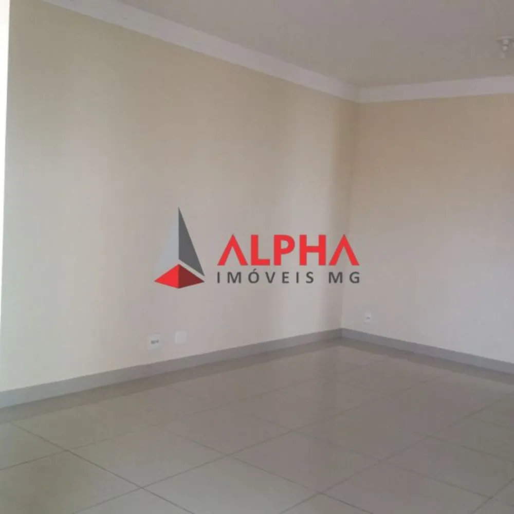 Apartamento, 3 quartos, 200 m² - Foto 4