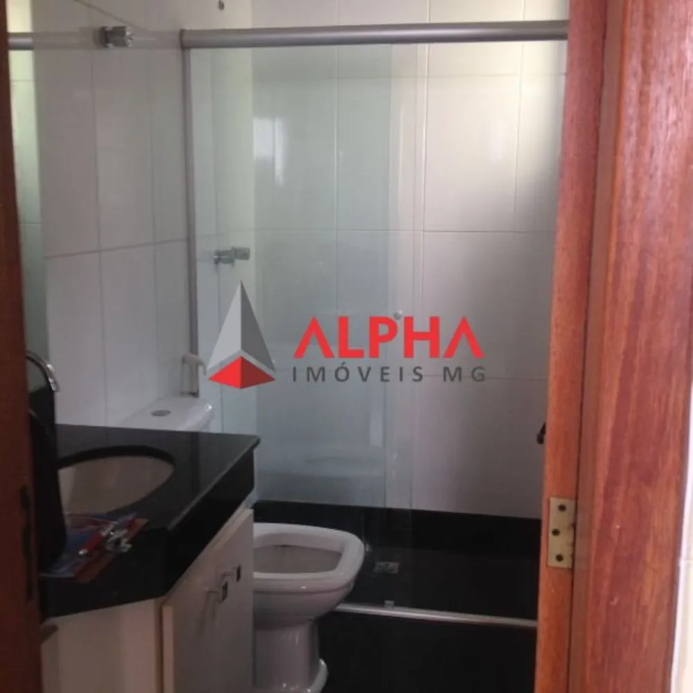Apartamento, 3 quartos, 200 m² - Foto 8