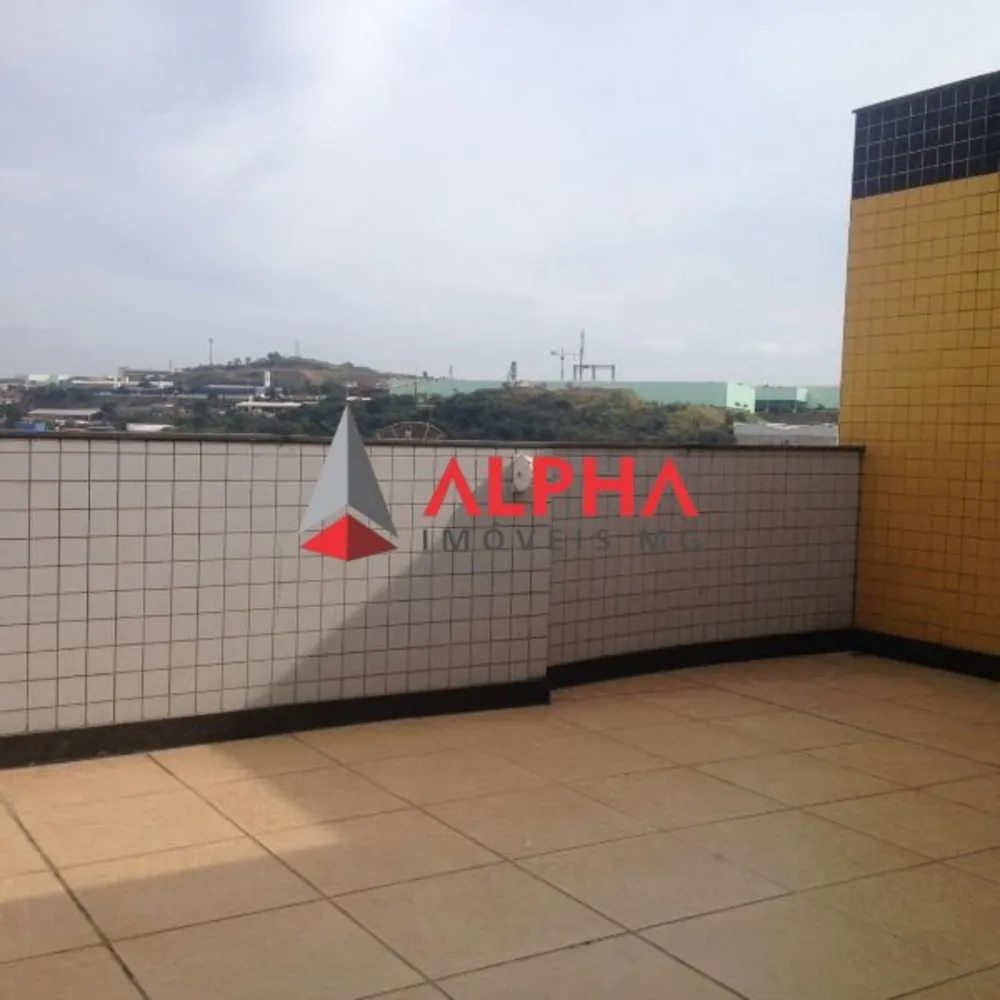 Apartamento, 3 quartos, 200 m² - Foto 1