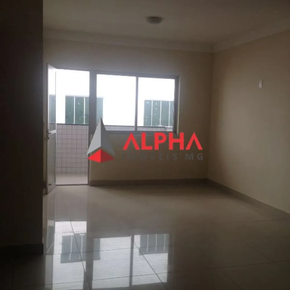 Apartamento, 3 quartos, 200 m² - Foto 2