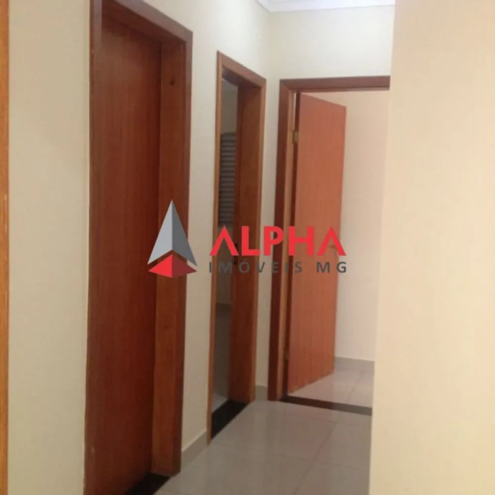 Apartamento, 3 quartos, 200 m² - Foto 6