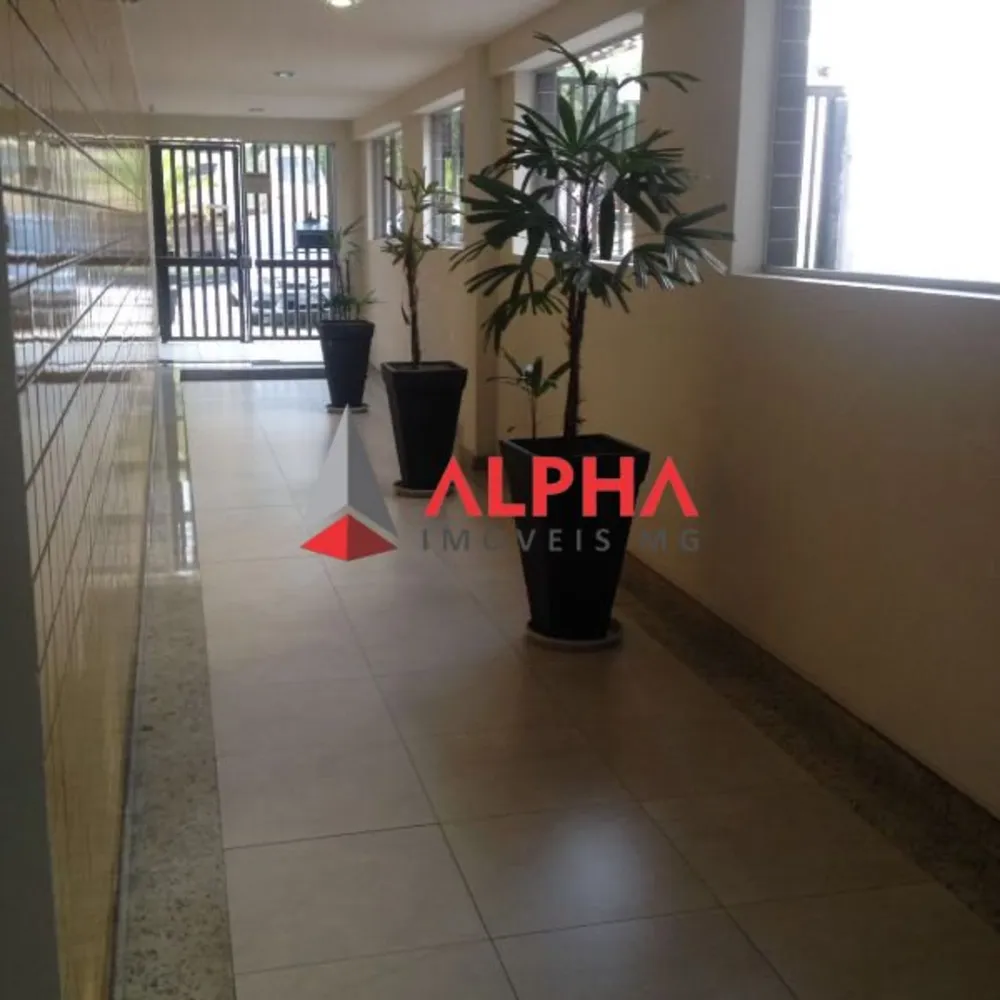 Apartamento, 3 quartos, 200 m² - Foto 12