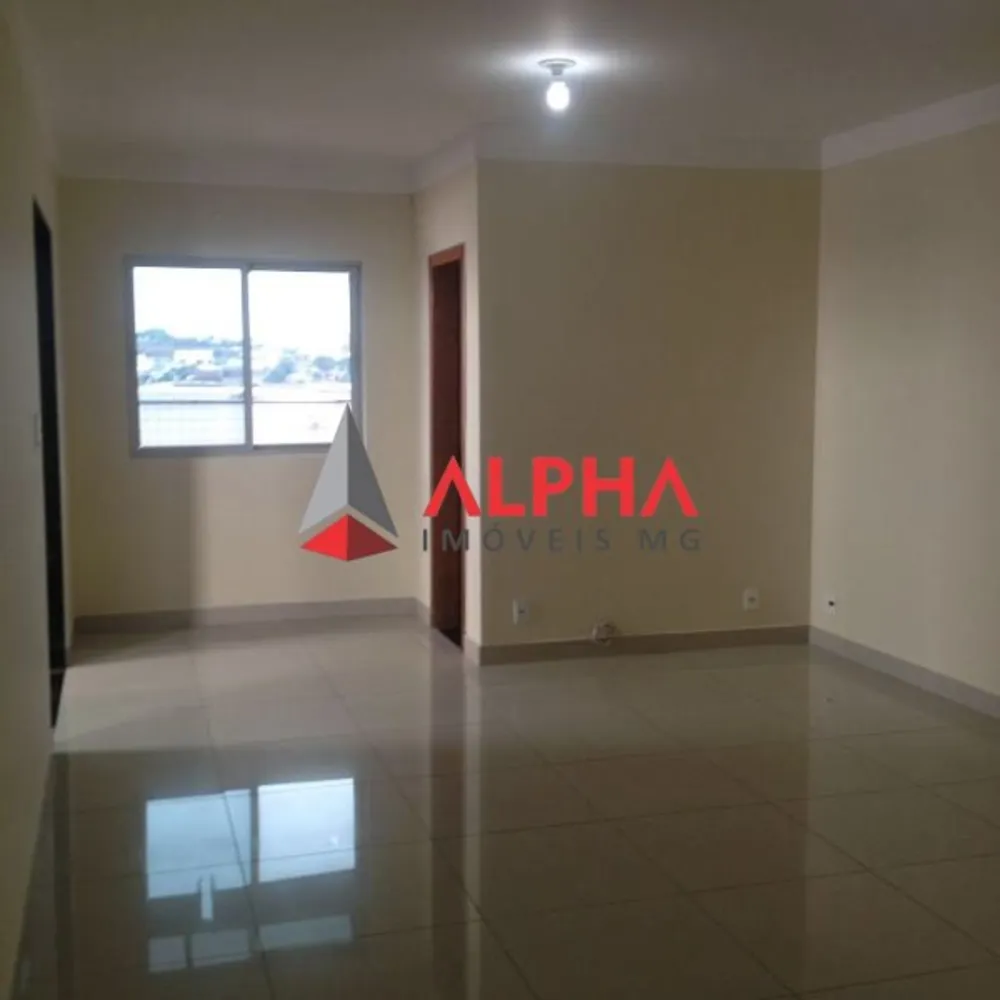 Apartamento, 3 quartos, 200 m² - Foto 3