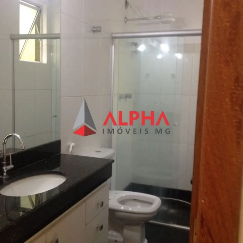 Apartamento, 3 quartos, 200 m² - Foto 9