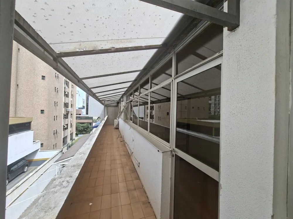 Sala-Conjunto, 800 m² - Foto 3