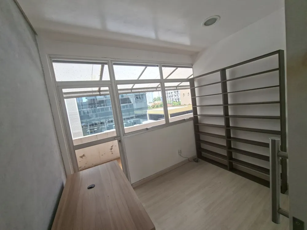 Sala-Conjunto, 800 m² - Foto 8