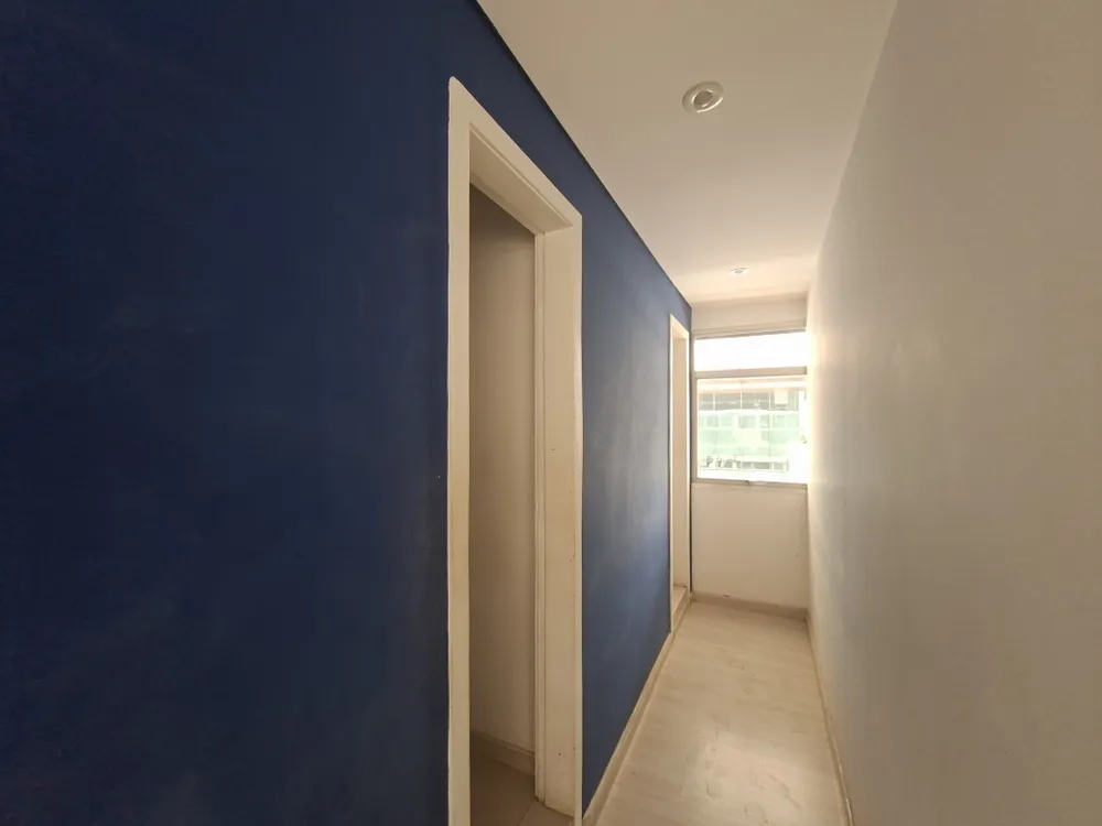 Sala-Conjunto, 800 m² - Foto 11