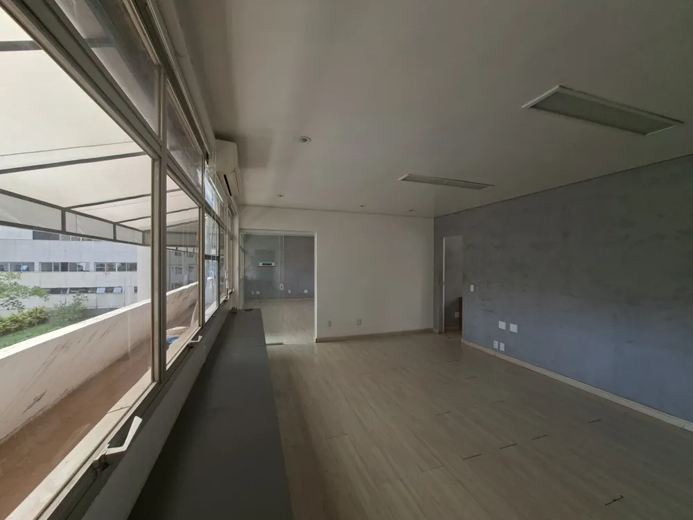 Sala-Conjunto, 800 m² - Foto 10