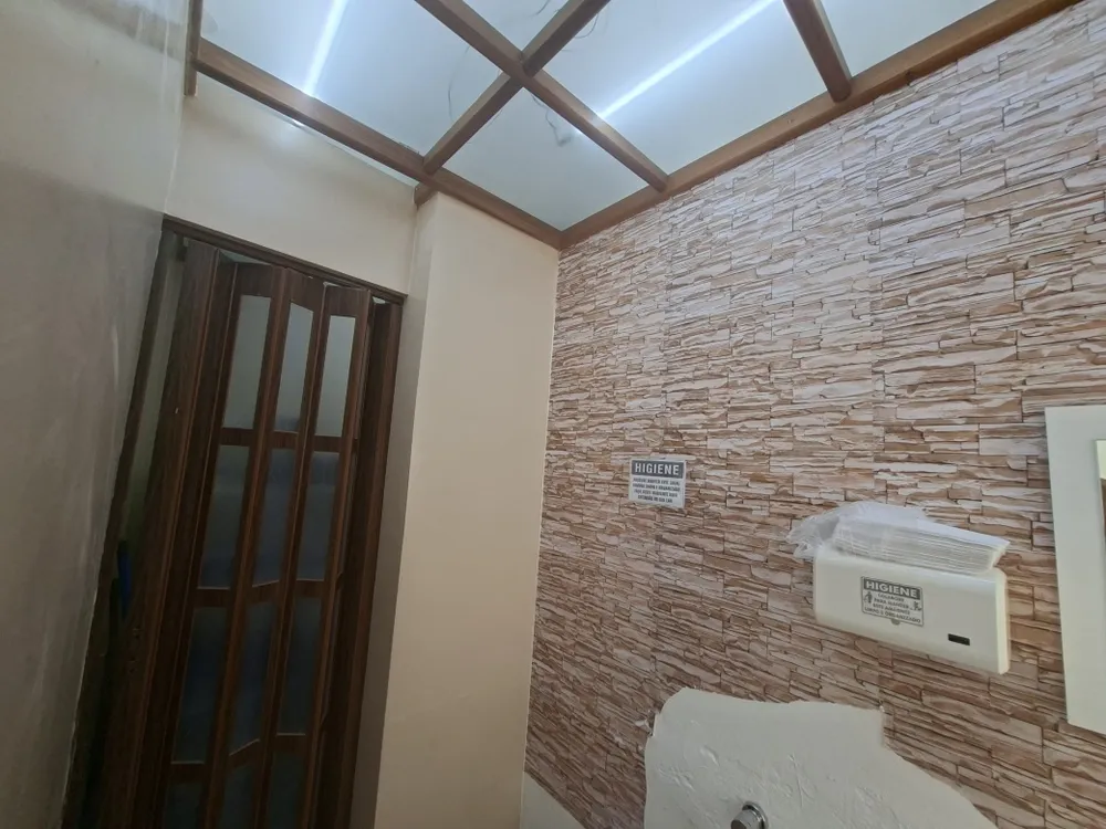 Sala-Conjunto, 800 m² - Foto 5